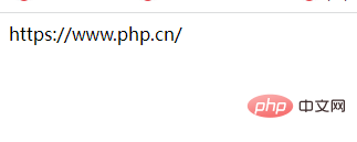 php怎么实现大小写转化