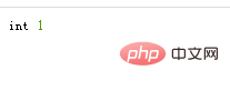 php数组怎么查询元素位置
