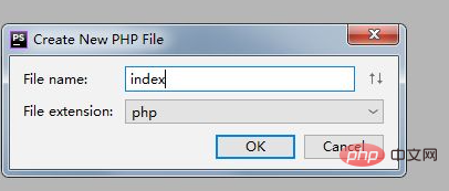 php怎么查询第一个元素出现的位置