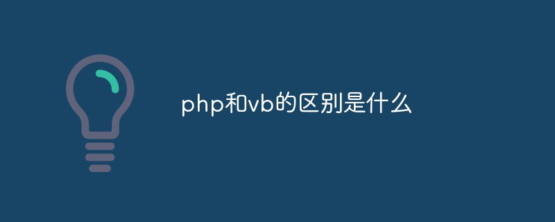 向php传入参数的三种方法是什么