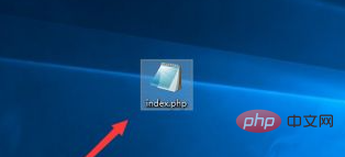 php里面不能写js吗