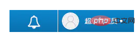 php怎么实现播放声音