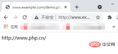 PHP中怎样执行正则表达式的搜索和替换？