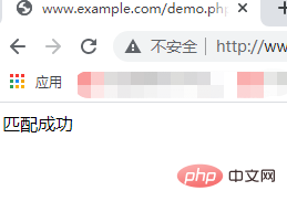 PHP表单学习之怎样验证表单中的邮件和URL？