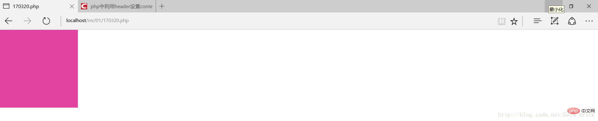 如何解决php imagecreate乱码问题
