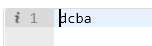 php5实现字符串翻转的函数是什么
