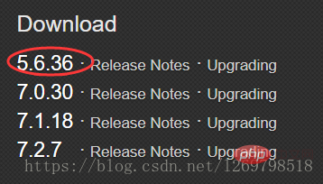 如何解决apache2.4 php5.6出错问题
