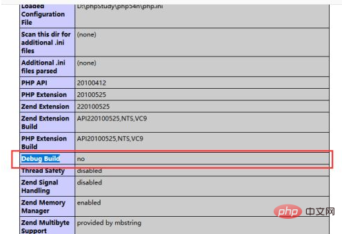 ioncube php怎么安装