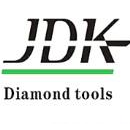 JDK安装下载(jdk1.8.0_162)