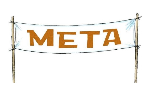 meta标签优化怎么优化(meta标签的使用方法)