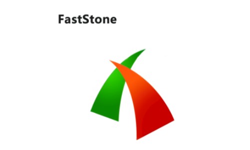 电脑录屏软件哪个好用(FastStone Capture下载)